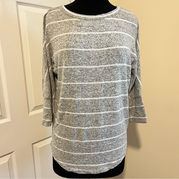 Mix by 41 Hawthorn sweaters so soft and lightweight size S - Picture 1 of 6